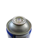 CFH SG 105 nagyteljesítményű gázkeverék palack 60g (bután-propilén-propán, 7/16" menet EN417)