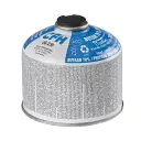 CFH UG 230 univerzális gázpalack 230g (bután-propán, 7/16" menet EN417)