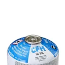 CFH UG 230 univerzális gázpalack 230g (bután-propán, 7/16" menet EN417)