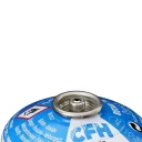 CFH UG 440 univerzális gázpalack 440g (bután-propán, 7/16" menet EN417)