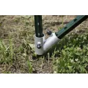 Corral Classic 441178 fém karómerevítő T-profilhoz