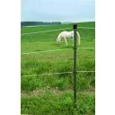 Corral Classic 441462 fém villanypásztor karó, 213 cm