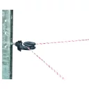 Corral Classic 44299  fém villanypásztor karó, 165 cm