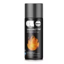 COSMOS LAC High Heat 700°C hőálló festék spray, 356 antracit - 400 ml