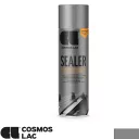 COSMOS LAC SEALER gumis tömítő spray, 261 szürke - 500 ml
