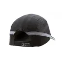 Coverguard 6CMM010NSI ütésálló baseball sapka (fekete)