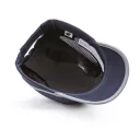 Coverguard 6CMM120NSI ütésálló baseball sapka (navy kék)