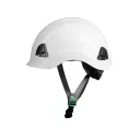 Coverguard Altai Pro védősisak, 1000 V (fehér)