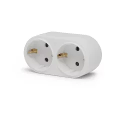 delight 05683 dupla fali dugalj - max 3500 W