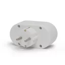 delight 05683 dupla fali dugalj - max 3500 W