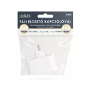 delight 05684 dupla fali dugalj kapcsolóval - max 3500 W