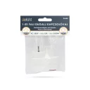 delight 05688  fali dugalj kapcsolóval - max 3500 W
