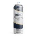 DELIGHT 17289C 100% alkohol spray, 500 ml