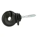 FarmLine Torus F 44314-S facsavaros köszigetelő vezetékhez, 25 db-os (villanypásztor)