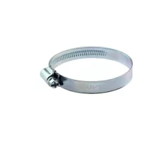   tömlőszorító bilincs 100-120/12 mm W1 (DIN 3017, horganyzott)