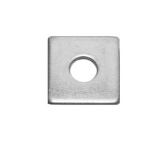   DIN 436 négyzetes lapos alátét 17,5 (50) mm (M16) (100HV, horganyzott)