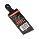 Blue Dolphin NINJA 330 profi ferdén vágott ecset puha gumi nyéllel, univerzális - 50 mm