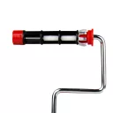 Blue Dolphin DR10 kosaras festőhenger nyél - 100 mm (2K markolat)