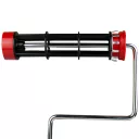 Blue Dolphin DR18 kosaras festőhenger nyél - 180 mm (2K markolat)