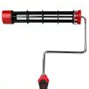 Blue Dolphin DR25 kosaras festőhenger nyél - 250 mm (2K markolat)