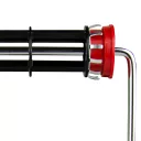 Blue Dolphin DR25 kosaras festőhenger nyél - 250 mm (2K markolat)