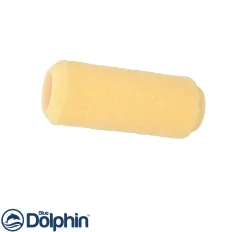   Blue Dolphin HEKTOR polyester univerzális festőhenger - 180 mm (13 mm szálhossz)