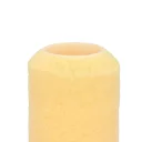 Blue Dolphin HEKTOR polyester univerzális festőhenger - 180 mm (13 mm szálhossz)