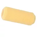 Blue Dolphin HEKTOR polyester univerzális festőhenger - 180 mm (13 mm szálhossz)