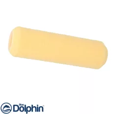   Blue Dolphin HEKTOR polyester univerzális festőhenger - 250 mm (13 mm szálhossz)