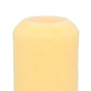 Blue Dolphin HEKTOR polyester univerzális festőhenger - 250 mm (13 mm szálhossz)