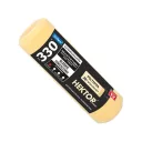 Blue Dolphin HEKTOR polyester univerzális festőhenger - 250 mm (13 mm szálhossz)