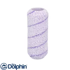   Blue Dolphin KILLER Microfiber univerzális festőhenger - 180 mm (13 mm szálhossz)