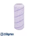 Blue Dolphin KILLER Microfiber univerzális festőhenger - 180 mm (9 mm szálhossz)