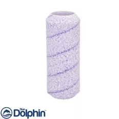   Blue Dolphin KILLER Microfiber univerzális festőhenger - 180 mm (9 mm szálhossz)
