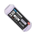 Blue Dolphin KILLER Microfiber univerzális festőhenger - 180 mm (9 mm szálhossz)