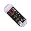 Blue Dolphin KILLER Microfiber univerzális festőhenger - 180 mm (9 mm szálhossz)