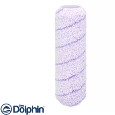   Blue Dolphin KILLER Microfiber univerzális festőhenger - 250 mm (13 mm szálhossz)