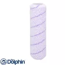Blue Dolphin KILLER Microfiber univerzális festőhenger - 250 mm (9 mm szálhossz)