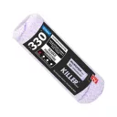 Blue Dolphin KILLER Microfiber univerzális festőhenger - 250 mm (9 mm szálhossz)