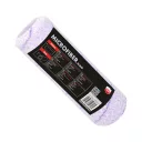 Blue Dolphin KILLER Microfiber univerzális festőhenger - 250 mm (9 mm szálhossz)