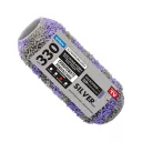 Blue Dolphin SILVER Microfiber festőhenger érdes felületekhez - 180 mm (20 mm szálhossz)