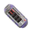 Blue Dolphin SILVER Microfiber festőhenger érdes felületekhez - 180 mm (20 mm szálhossz)