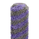 Blue Dolphin SILVER Microfiber festőhenger érdes felületekhez - 250 mm (20 mm szálhossz)