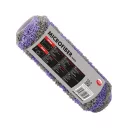 Blue Dolphin SILVER Microfiber festőhenger érdes felületekhez - 250 mm (20 mm szálhossz)