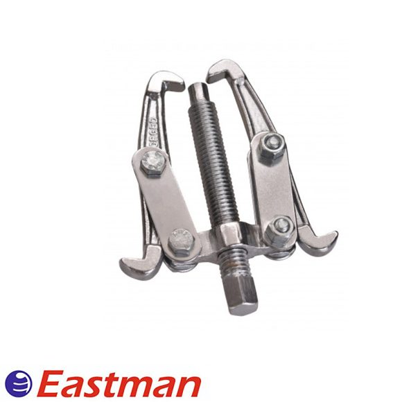 Eastman  csapágylehúzó 2 körmös - 250 mm (barkács)