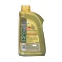 EVOOIL SL-55 lánckenő olaj VG 100 - 1 liter