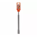 Extol Premium 8801500 SDS-Plus lapos vésőszár - 20x250 mm