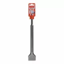 Extol Premium 8801502 SDS-Plus lapos vésőszár - 40x250 mm