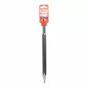 Extol Premium 8801504 SDS-Plus hegyes vésőszár - 250 mm