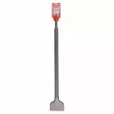 Extol Premium 8801508 SDS-Plus lapos vésőszár - 60x400 mm